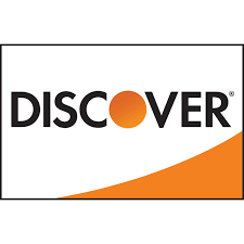 Disvover 